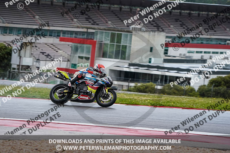 motorbikes;no limits;peter wileman photography;portimao;portugal;trackday digital images